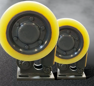 1762398569202567.png image.png