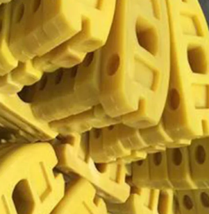 1775007742713272.png image.png